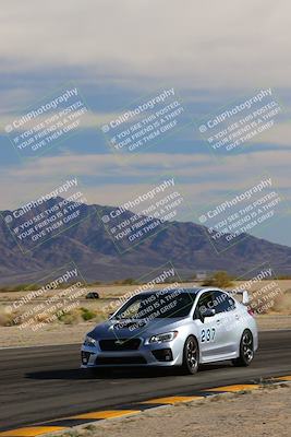 media/Jan-08-2023-SCCA SD (Sun) [[8f6a5b9391]]/Novice Group/Session 2 (Turn 15 Inside)/